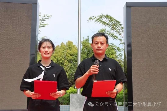 如何制定智能篮球训练计划_0
